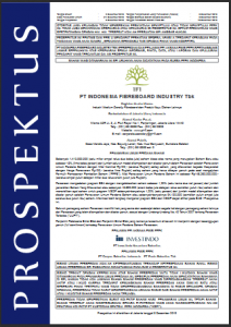 P_Prospektus EN – PT-IFI