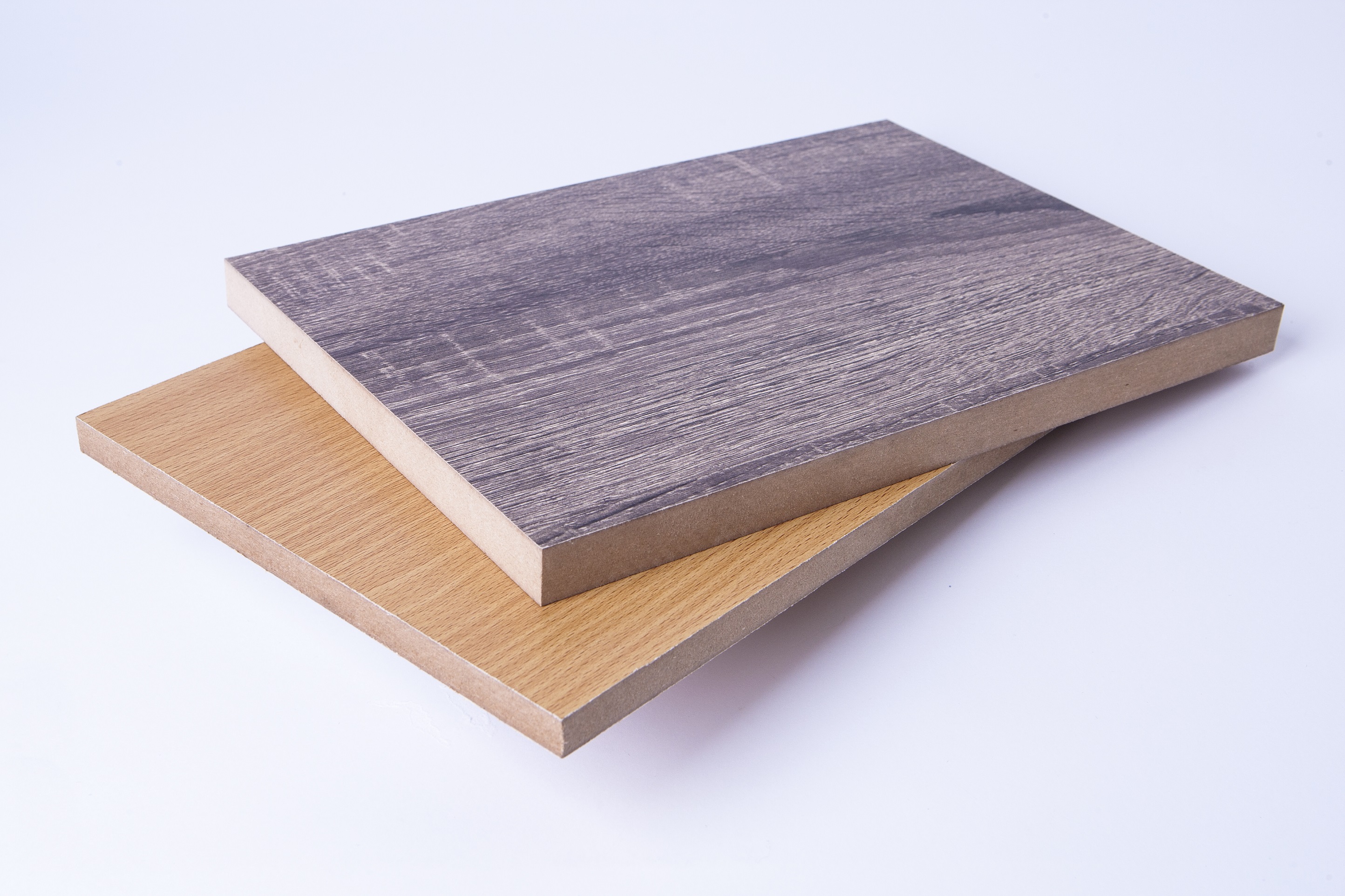 MDF LAMINATED PAPER