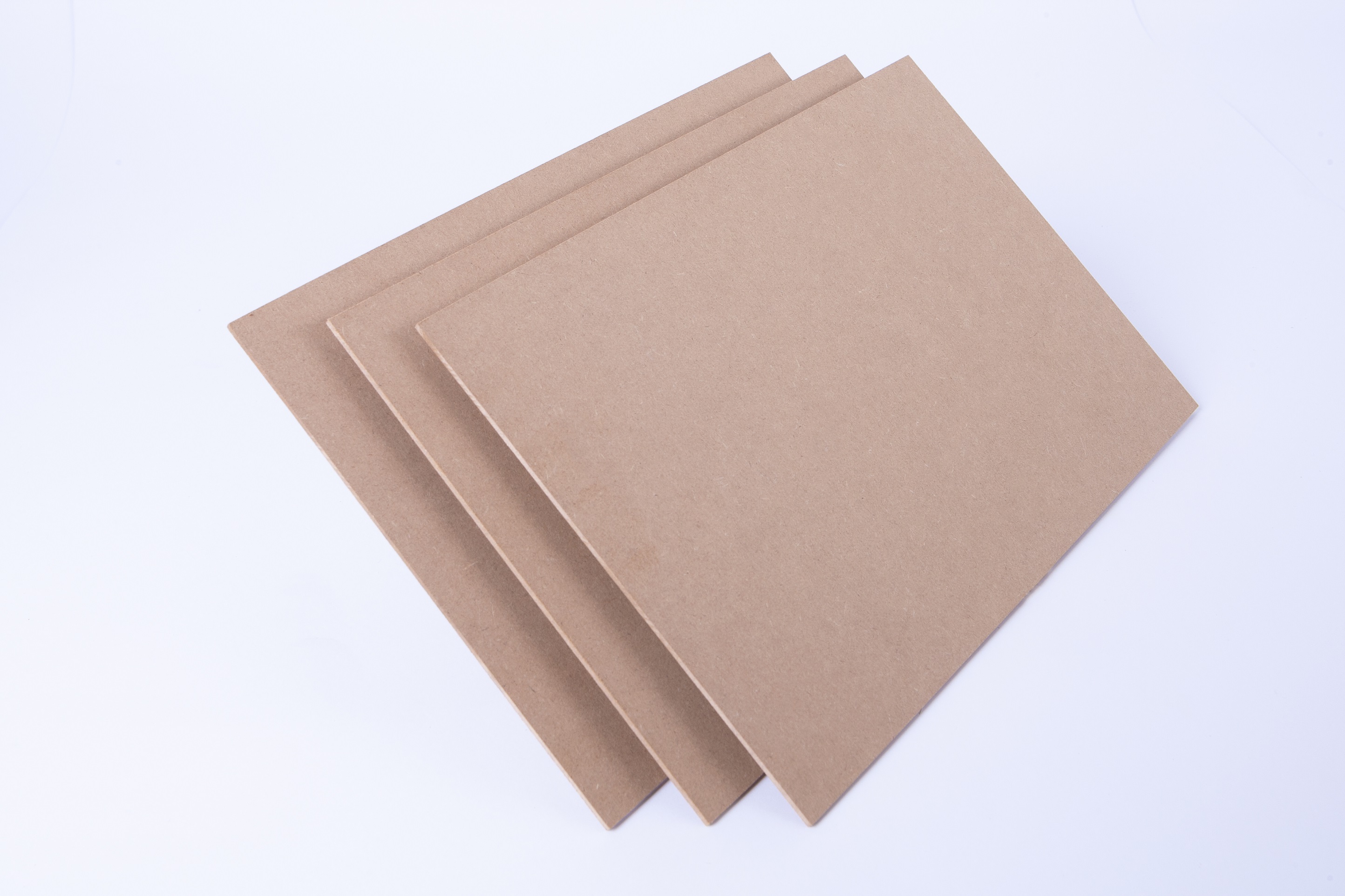 MDF