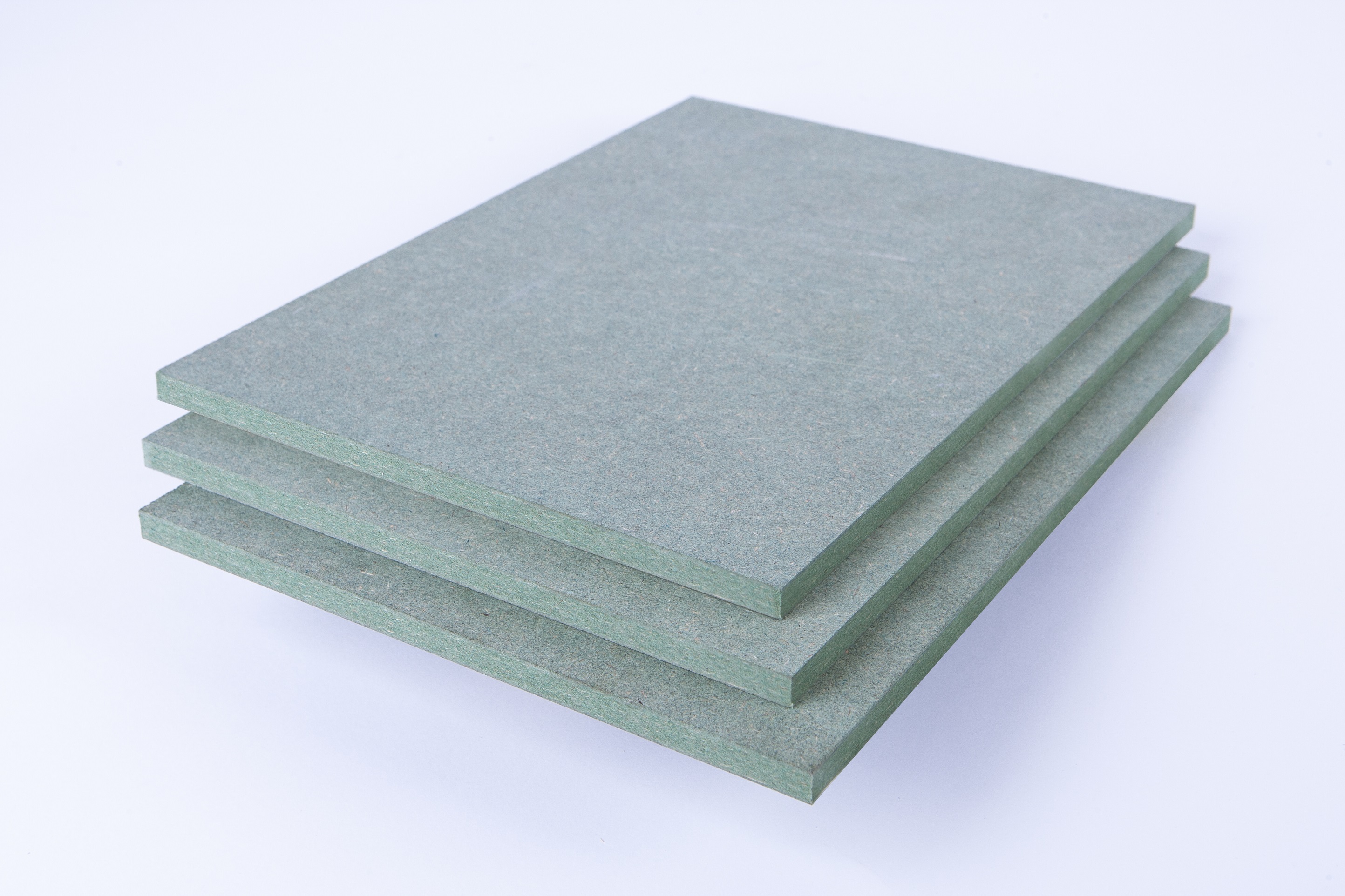 HMR-MDF