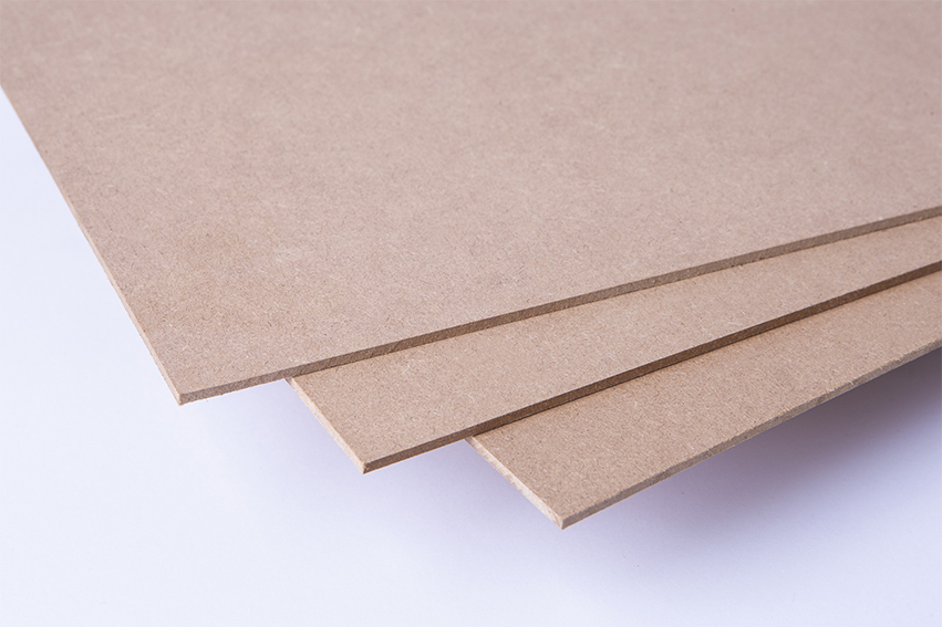 MDF SPLITTER