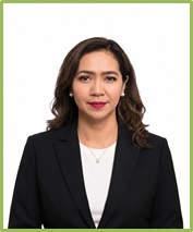 Miranti Hadisusilo