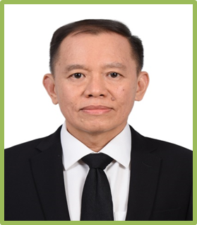Setiawan Tjutju