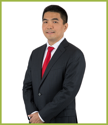 Surja Hartono