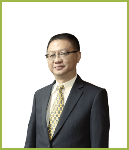 Tsun Tien Wen Lie