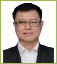 Wardiman Wijaya